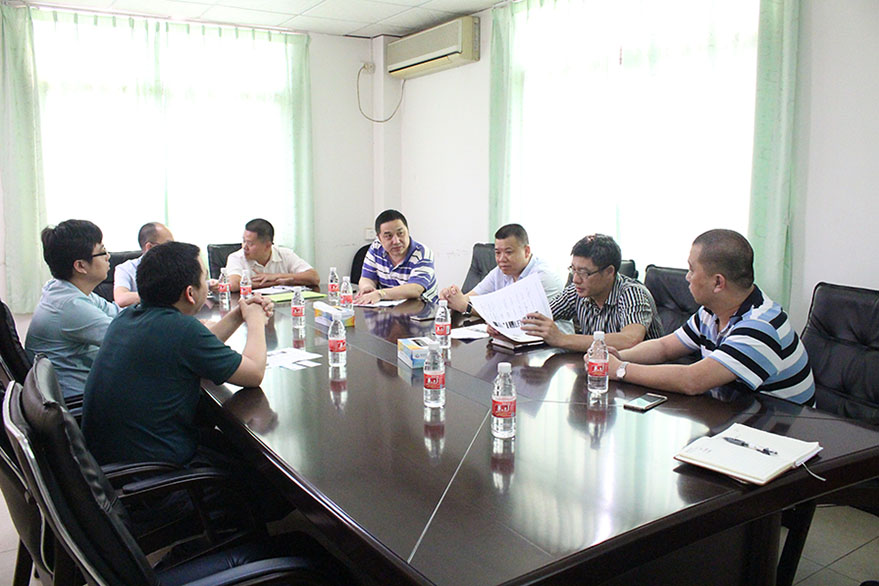 协会与中山贸促会交流.JPG