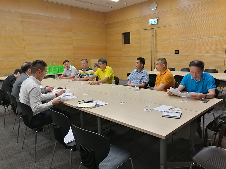 2016.6.15香港洽谈会议(2).jpg