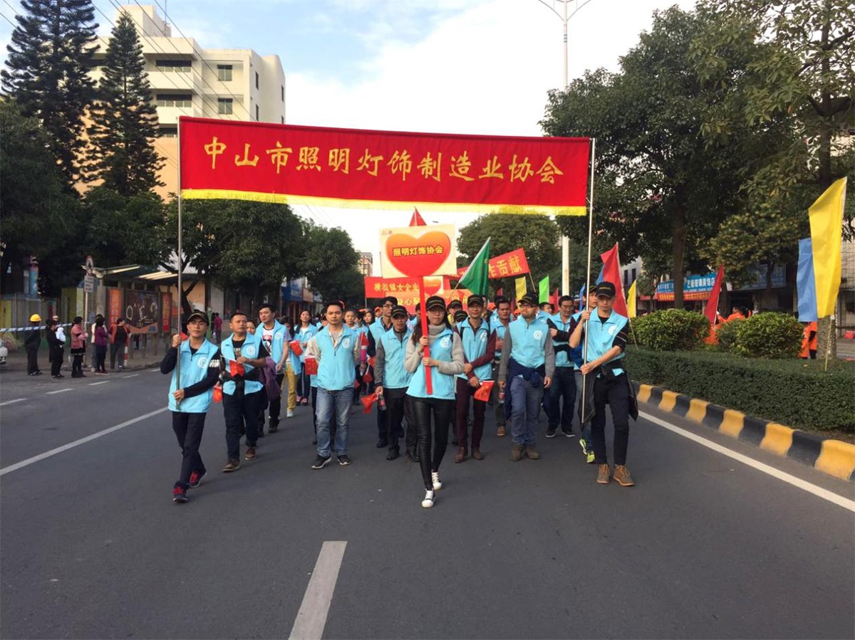 图片21.jpg