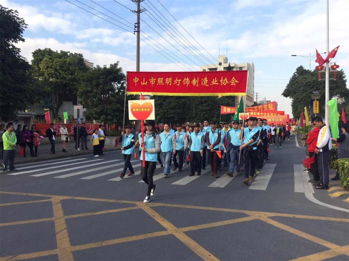 图片31.jpg