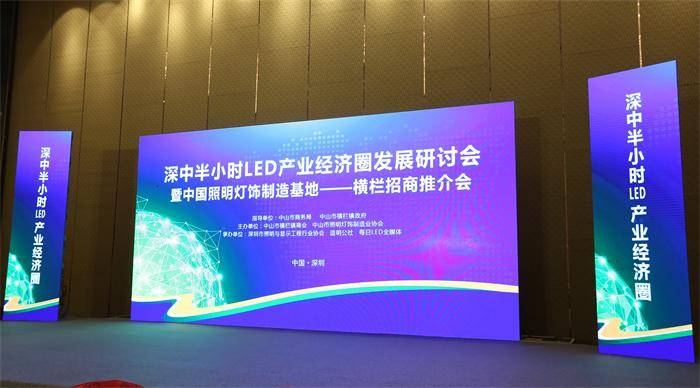 微信图片_20170818085830.jpg
