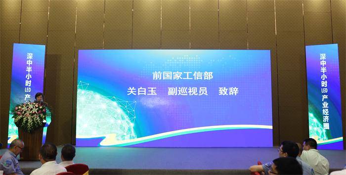 微信图片_20170818085913.jpg
