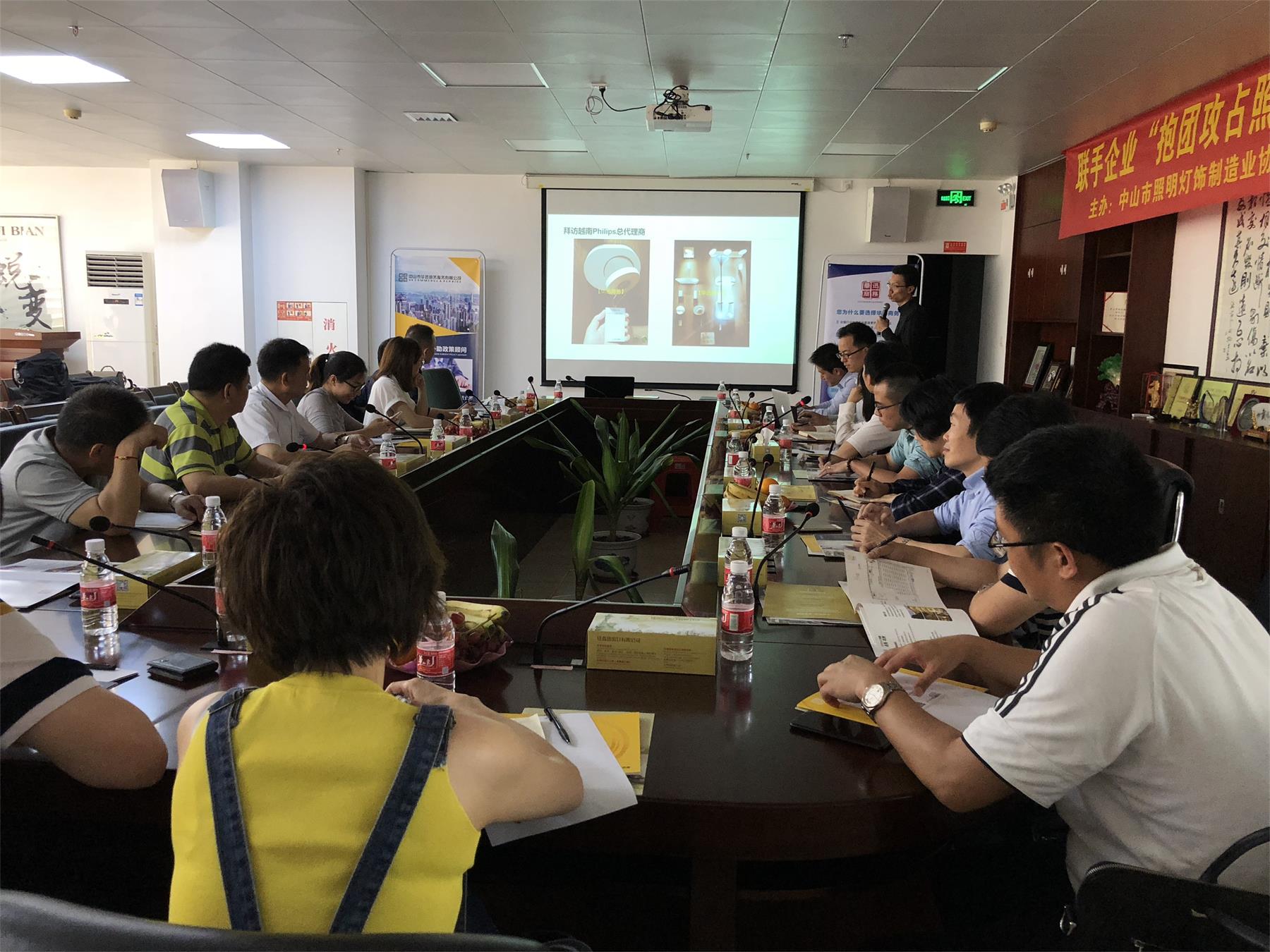 图片22.jpg
