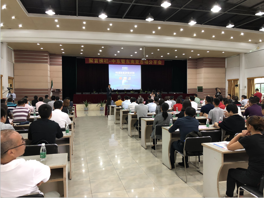 QQ截图20180511150545.png