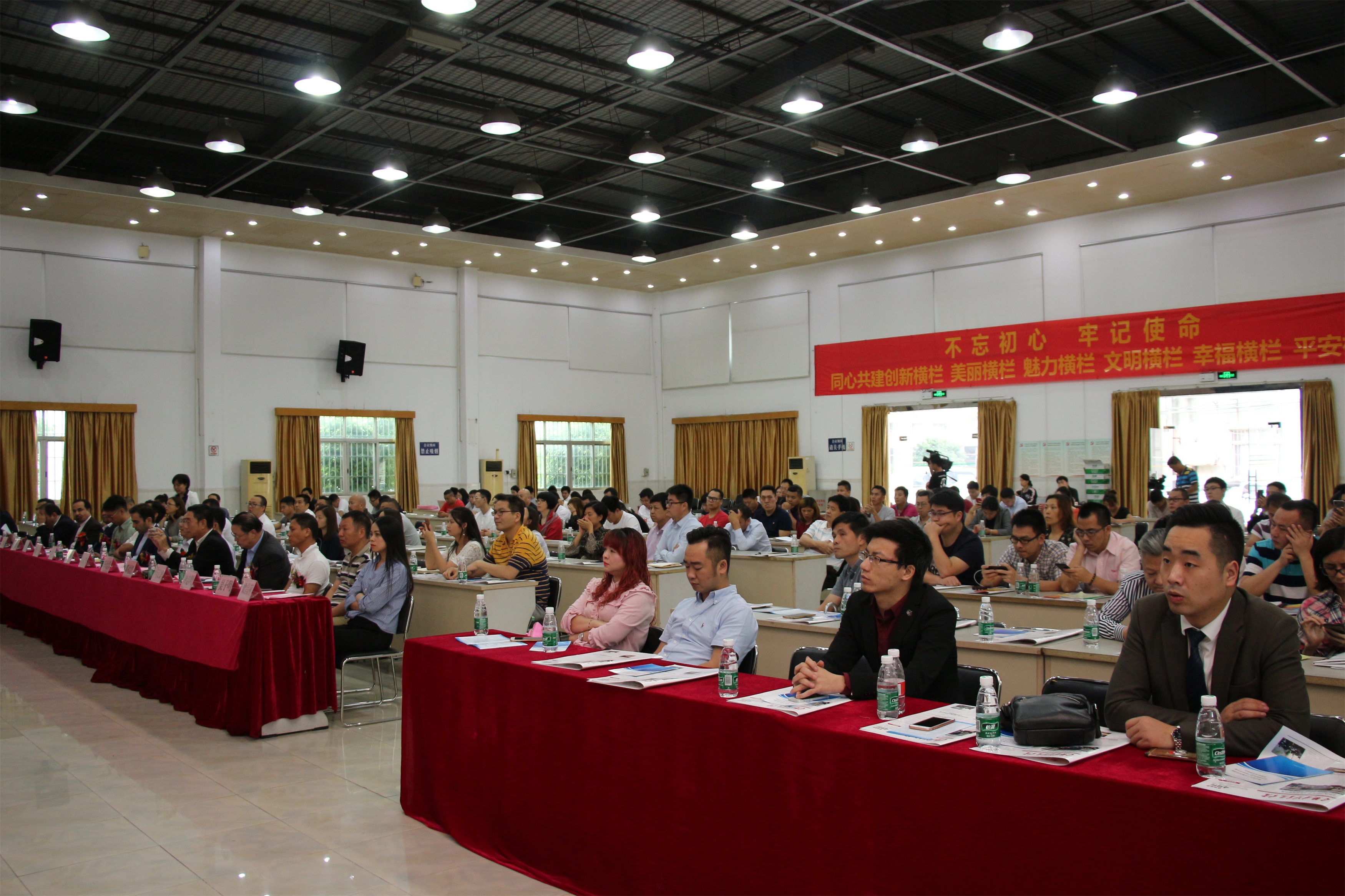 图片44.jpg