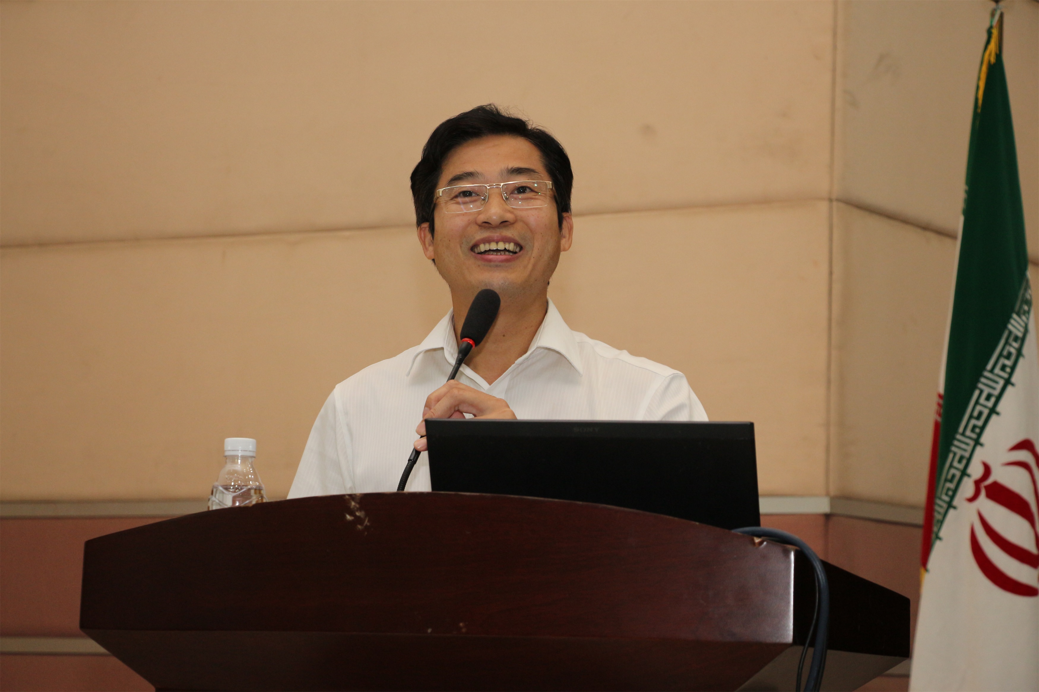 图片55.jpg